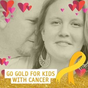 Meet your Posher, Dena